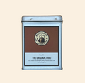 The Original Chai