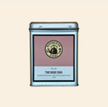 The Rose Chai