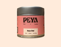 Rose Chai